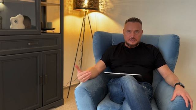 Кто родил корову? | Вадим Балев | 26.3.2023 смотреть онлайн