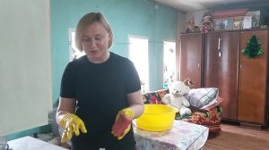 Канал БЫТЬ ДОБРУ у деда Матвея!!!!
