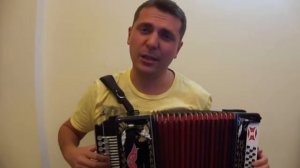 Колыма Я помню тот Ванинский порт