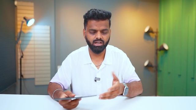 I Bought Powerful iPAD in just ₹18K ?