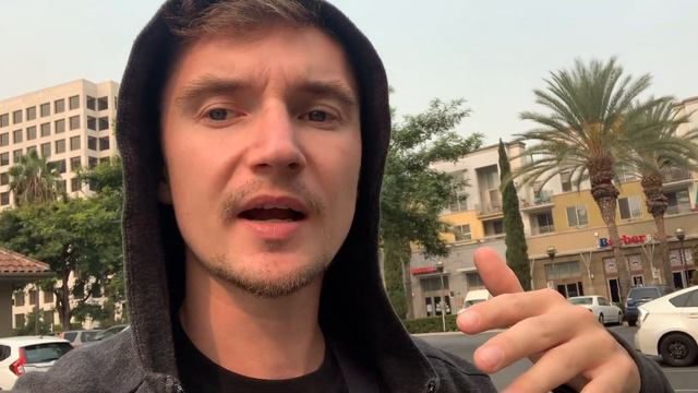 Бизнес развалился пока меня не было! | Мой Мерседес арестовали смотреть онлайн