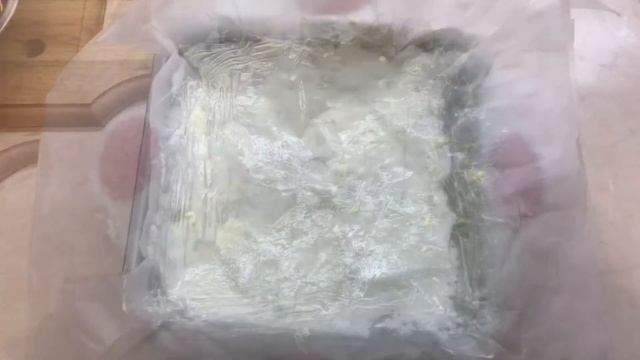 Глазунья в духовке. Рецепт смотреть онлайн