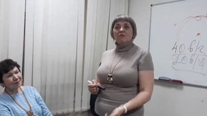 Виоргоны и Виофтаны - как правильно принимать. Ольга Цирулис. 20.11.2019