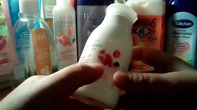 Пустые баночки конец сентября-начало октября 2016 г смотреть онлайн