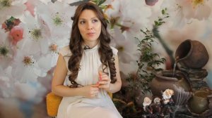 Типы аур. Аура Рефлектора. Дизайн Человека. Светлана Саенко