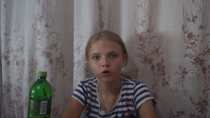 О прикормке ,бойлах и ароматизаторах