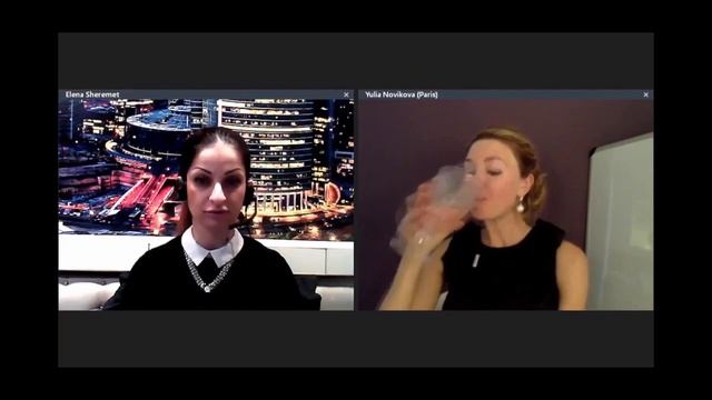 ВЕРНОСТЬ И ПРЕДАННОСТЬ В ОТНОШЕНИЯХ. ЮЛИЯ НОВИКОВА смотреть онлайн