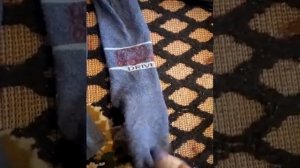 Качество детских колготок,  детские колготки какие покупать?отзыв