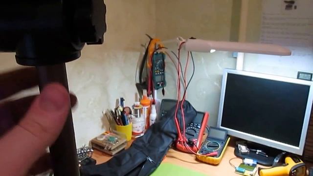 Недорогой штатив DEXP WT-3530 из ДНС смотреть онлайн