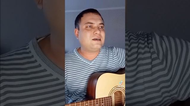ой то не вечер#песниподгитару #русскаянароднаяпесня