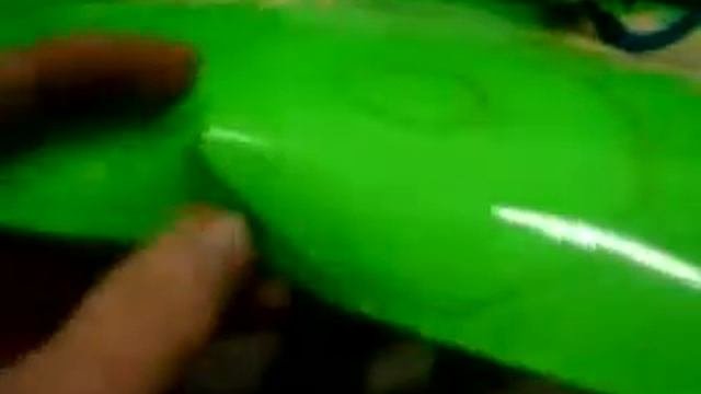 Резка пленки на лазерном плоттере