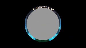 Топ 10 2D Игр в стиле Dark Souls | Платформеры на ПК 2021