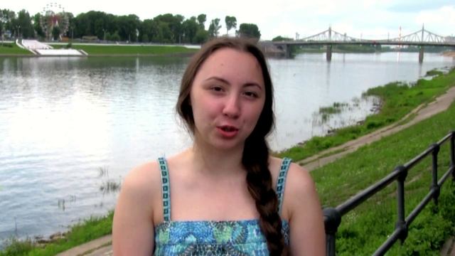 Ко Дню Рождения Поэта смотреть онлайн