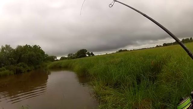 Серебряный Ручей КОМПЛЕКТ! смотреть онлайн