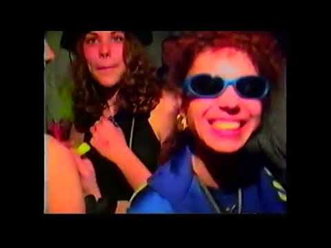 DJ Глюк (DJ Gluk) - Donk'ing Bomp'ing Vol. 217 [Pumping/Scouse House] November 2022 смотреть онлайн