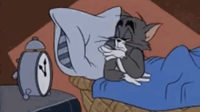 13 октября 2023 г. смотреть онлайн