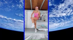 Luke-Bergs---Daybreak-(Shuffle-Dance).mp4