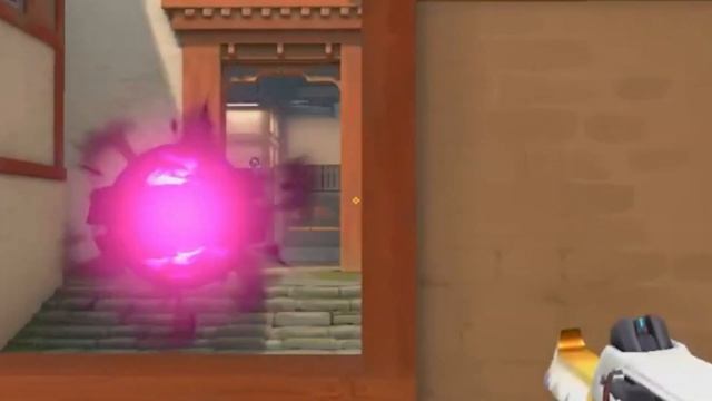 How to play Aggressive Reyna like Noted | Advanced Agent Guide смотреть онлайн