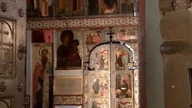 4.2.2. Господин Великий Новгород.mp4 смотреть онлайн