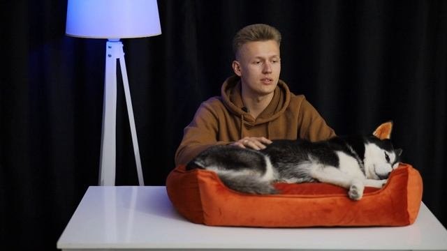 зона комфорта