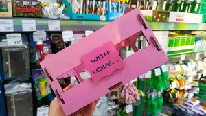 ✅?ФИКС ПРАЙС?НОВИНКИ✅