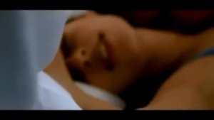 Группа Маки   Без Тебя без твоей любви Так случилось