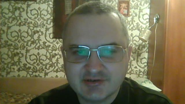 Лекция 642 Читаем Евангелие вместе с Серёжей. Евангелие от Луки глава 17