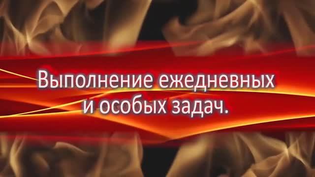 War Thunder. Видео 5. Особая задача - "Игра по крупному". Продолжение.