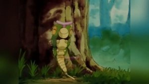 О чем были Покемоны? (Мисти против Катерпи, усиление команды Эша, первая эволюция) 1 СЕЗОН | ЧАСТЬ