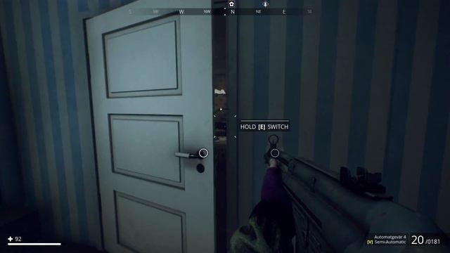 Generation Zero | THE POWER - Ep. 14 | Let's Play Generation Zero Gameplay смотреть онлайн