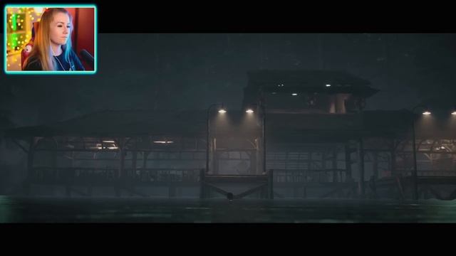НЕЧТО В ЛЕСУ // Прохождение THE QUARRY