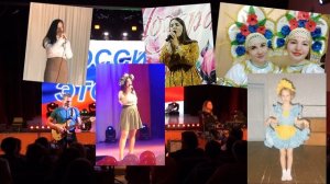 Визитка учителя информатики. Храповицкая К.И. "Учитель года - 2023"