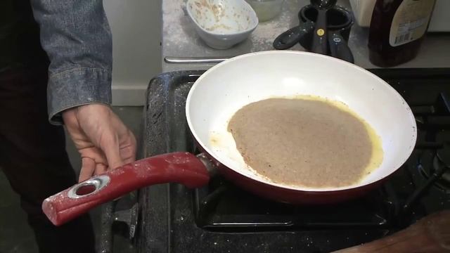 Джаред Лето Готовит смотреть онлайн