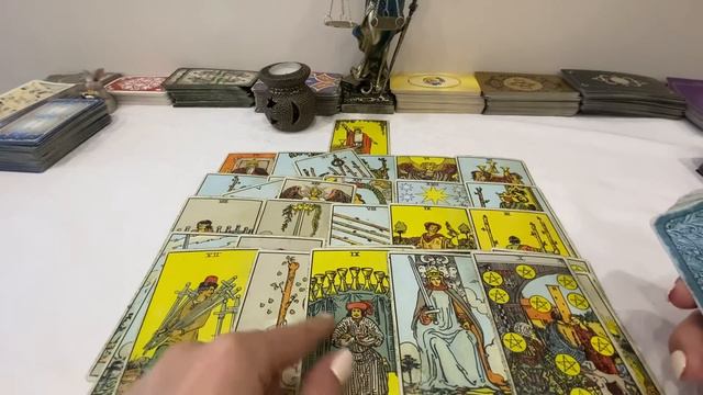 Что он думал обо мне сегодня. смотреть онлайн