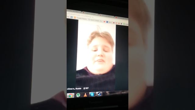 Господь с вами. Повар 2016 смотреть онлайн