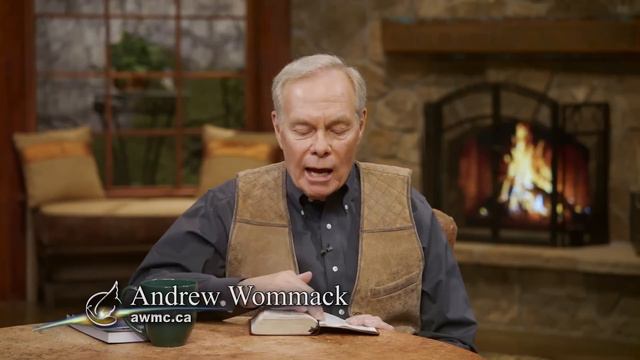 Christian Philosophy | Week 1 | Day 5 | March 1, 2024 смотреть онлайн