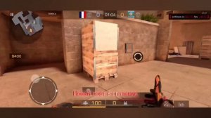 Новые рабочие читы на Standoff 2 / лучший софт для Стандофф 2 установка без бана и рут прав