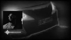 UncleFlexxx — Camry 3 5  AR Remix 2021