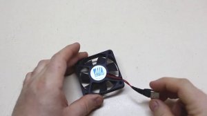 Доработка охлаждения X-96 TV BOX