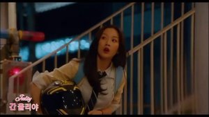 Клип к дораме "Истинная красота"🖤