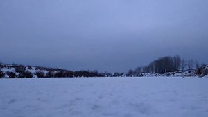 Ледобур Heinola с ножами тонар