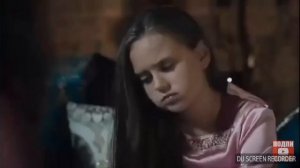 Михримах хочет именно эти покои.