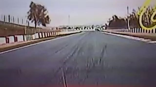 astra opc en montmelo septiembre 2008 смотреть онлайн