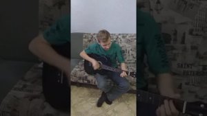 дед максим часть вторая начинающий певец смотреть до конца ржака.
