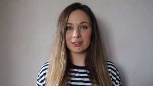 Луна затмила Солнце в Арктике? Фейк!