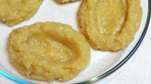 Шницель нежный с яйцом. Куриный шницель рецепт