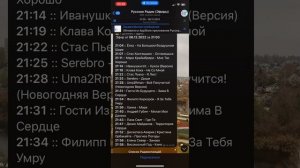 Лана свит Где-то