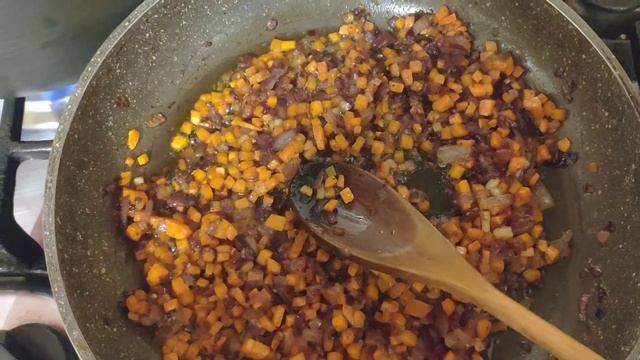 КРАСНЫЙ БОРЩ, вот почему он такой вкусный смотреть онлайн