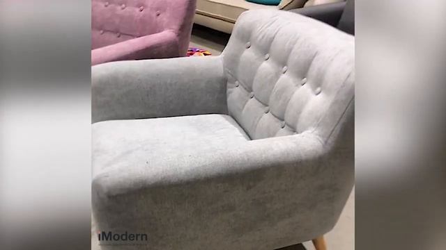 Диваны и кресла Copenhagen смотреть онлайн