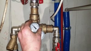 Как избавится от конденсата в дровяном котле.Решение проблемы.